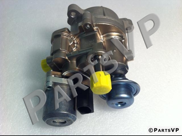 BOMBA DE NAFTA BMW ROSARIO ARGENTINA 335/135 LINEA 2006 2012