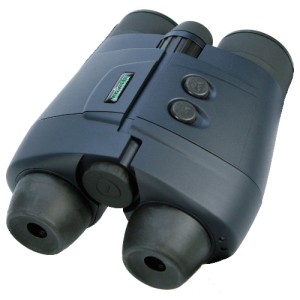 BINOCULAR NIGHT OWL OPTICS  5X ROSARIO LA PLATA CAPITAL FEDERAL