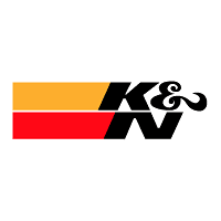 FILTROS K&N ROSARIO ARGENTINA