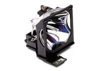 Epson Lampara C53 Y C73 Rosario Modelo V13h010l21