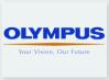OLYMPUS