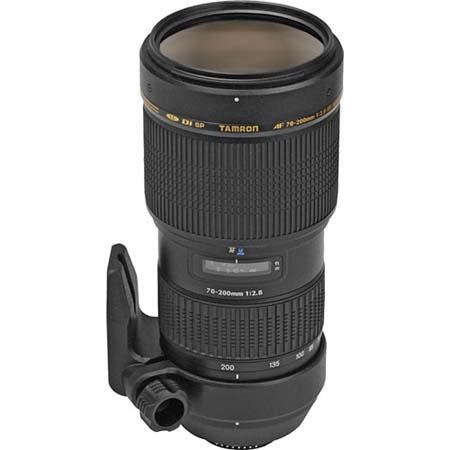 TAMRON 70-200 F/2.8 FOR CANON EOS ROSARIO ARGENTINA