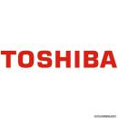 TOSHIBA