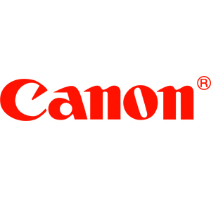 CANON