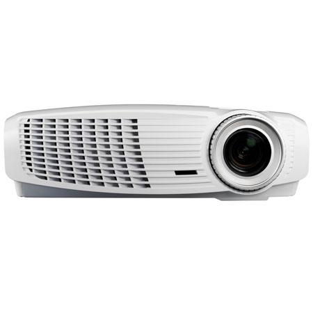 OPTOMA HD25 ROSARIO PROYECTOR FULL HD 3D