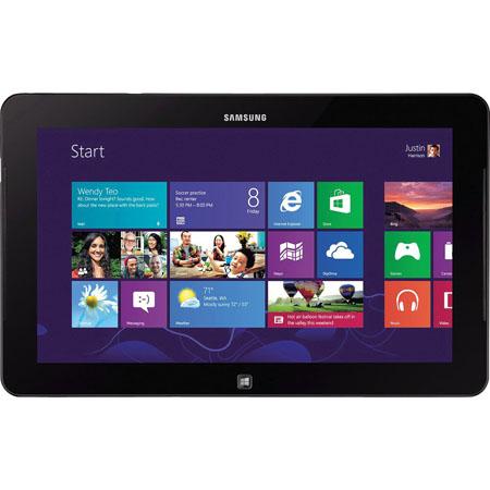SAMSUNG 7 XE700T1C ATIV SMART PC ROSARIO ARGENTINA 11.6" CORE IN