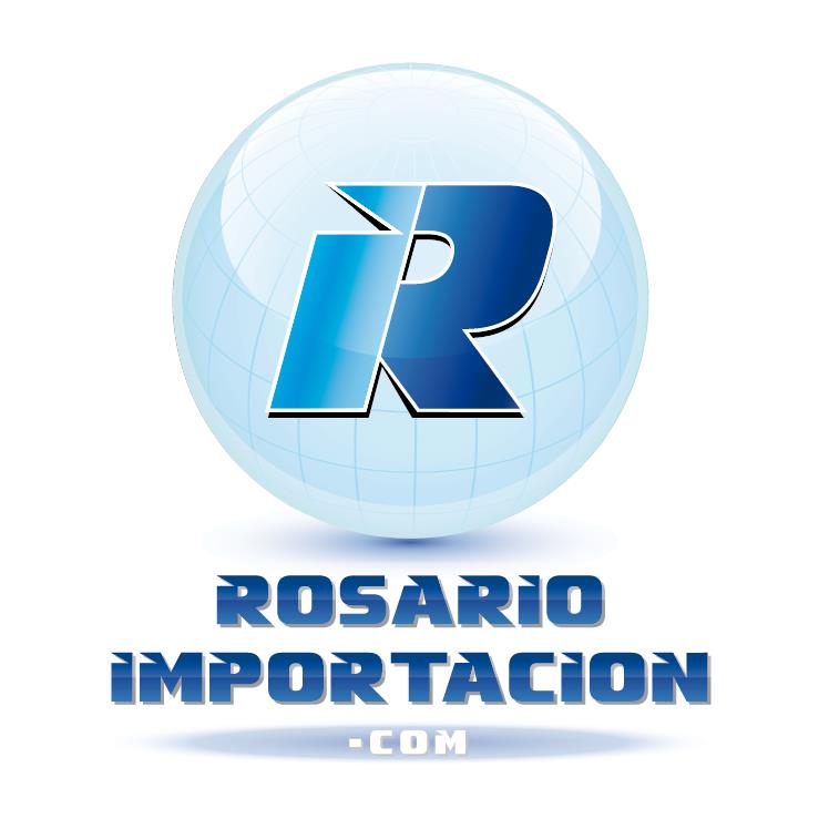 ROSARIO IMPORTACION SRL 